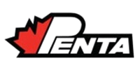 Penta
