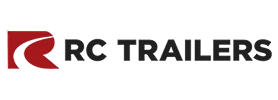 RC Trailers
