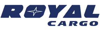 Royal Cargo Trailers