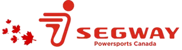 Segway