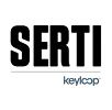 Serti