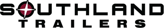Southland Trailers