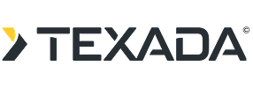 Texada