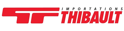 Importations Thibault