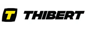 Thibert