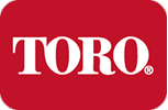 Toro