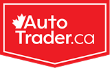 Auto Trader