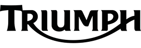 Triumph