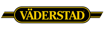 Vaderstad