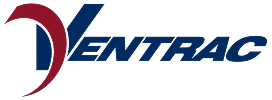 Ventrac