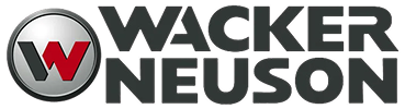 Wacker Neuson