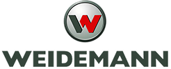 Weidemann