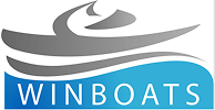 Winboats