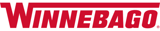 Winnebago