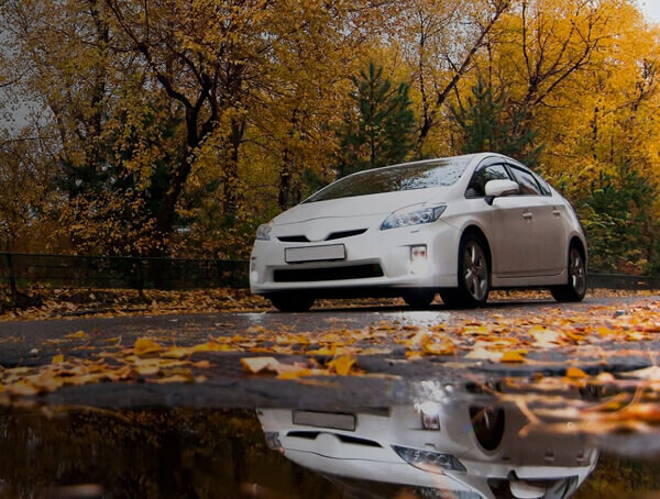 Automotive