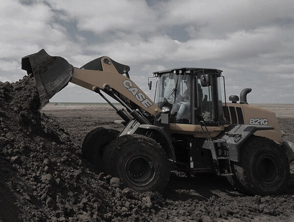 Equipment