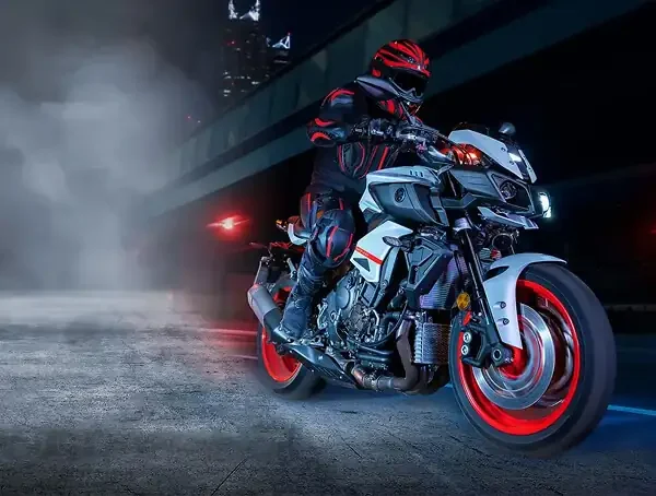 Powersports